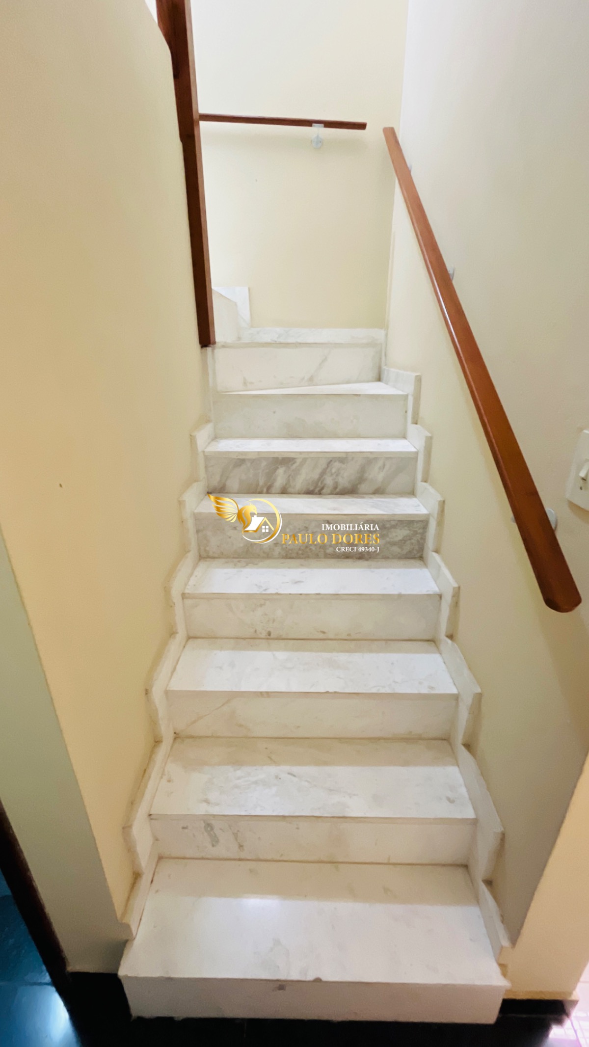 Casa, 3 quartos, 83 m² - Foto 11