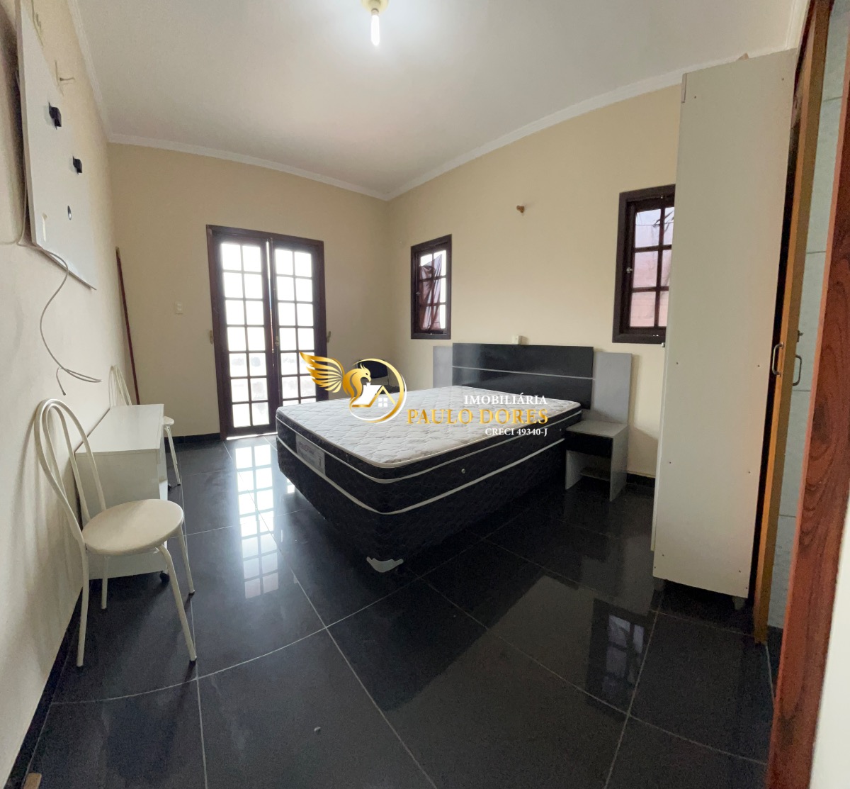 Casa, 3 quartos, 83 m² - Foto 19