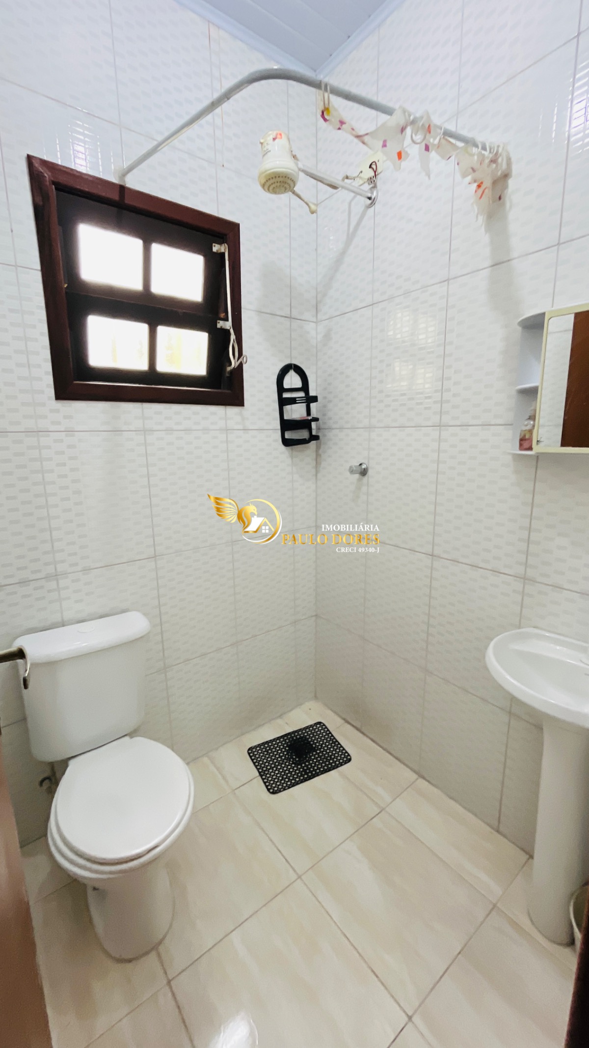 Casa, 3 quartos, 83 m² - Foto 31