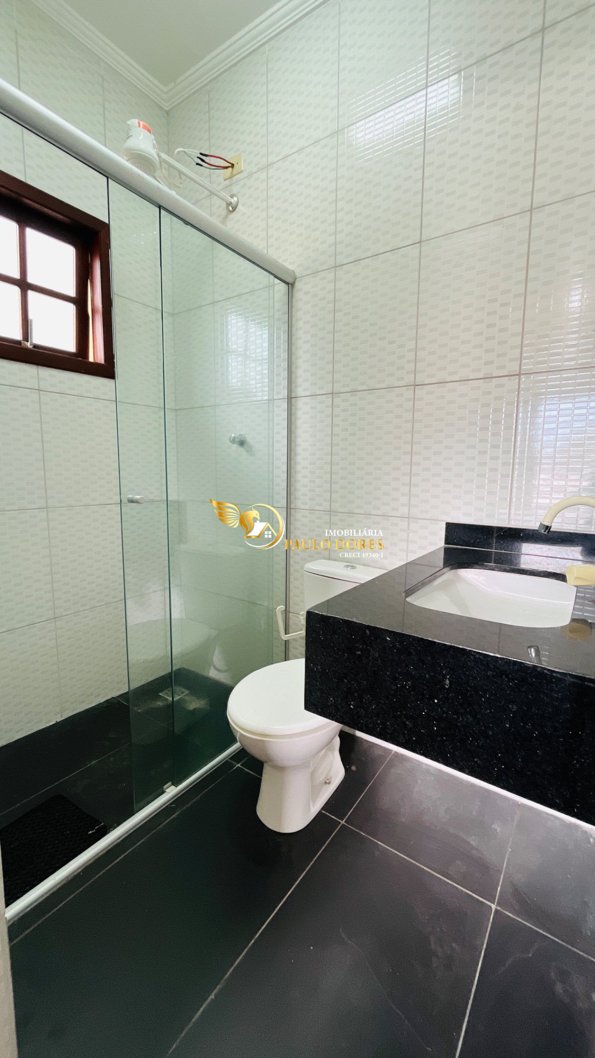 Casa, 3 quartos, 83 m² - Foto 20
