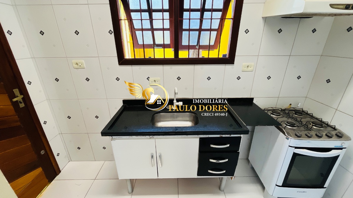 Casa, 3 quartos, 83 m² - Foto 10