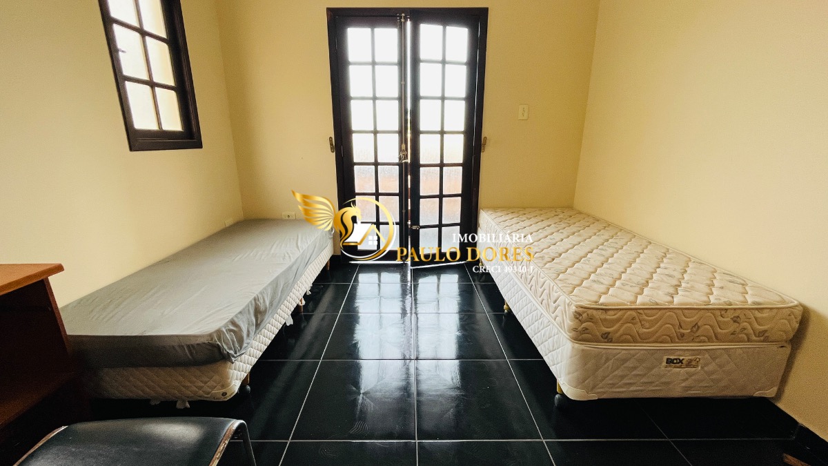 Casa, 3 quartos, 83 m² - Foto 13