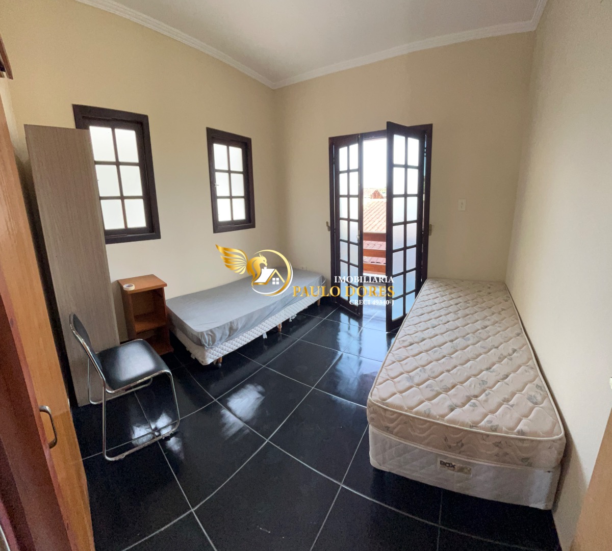 Casa, 3 quartos, 83 m² - Foto 12