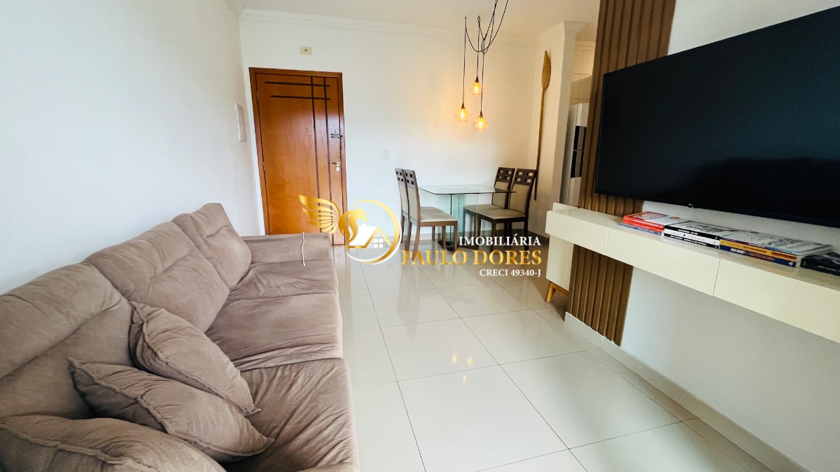 Apartamento, 2 quartos, 65 m² - Foto 3