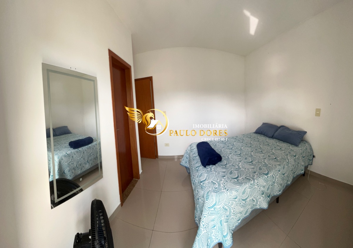 Apartamento, 2 quartos, 65 m² - Foto 13