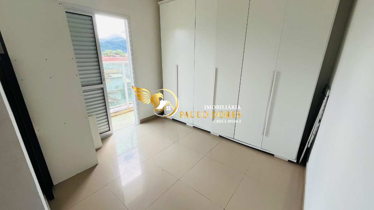 Apartamento, 2 quartos, 65 m² - Foto 15