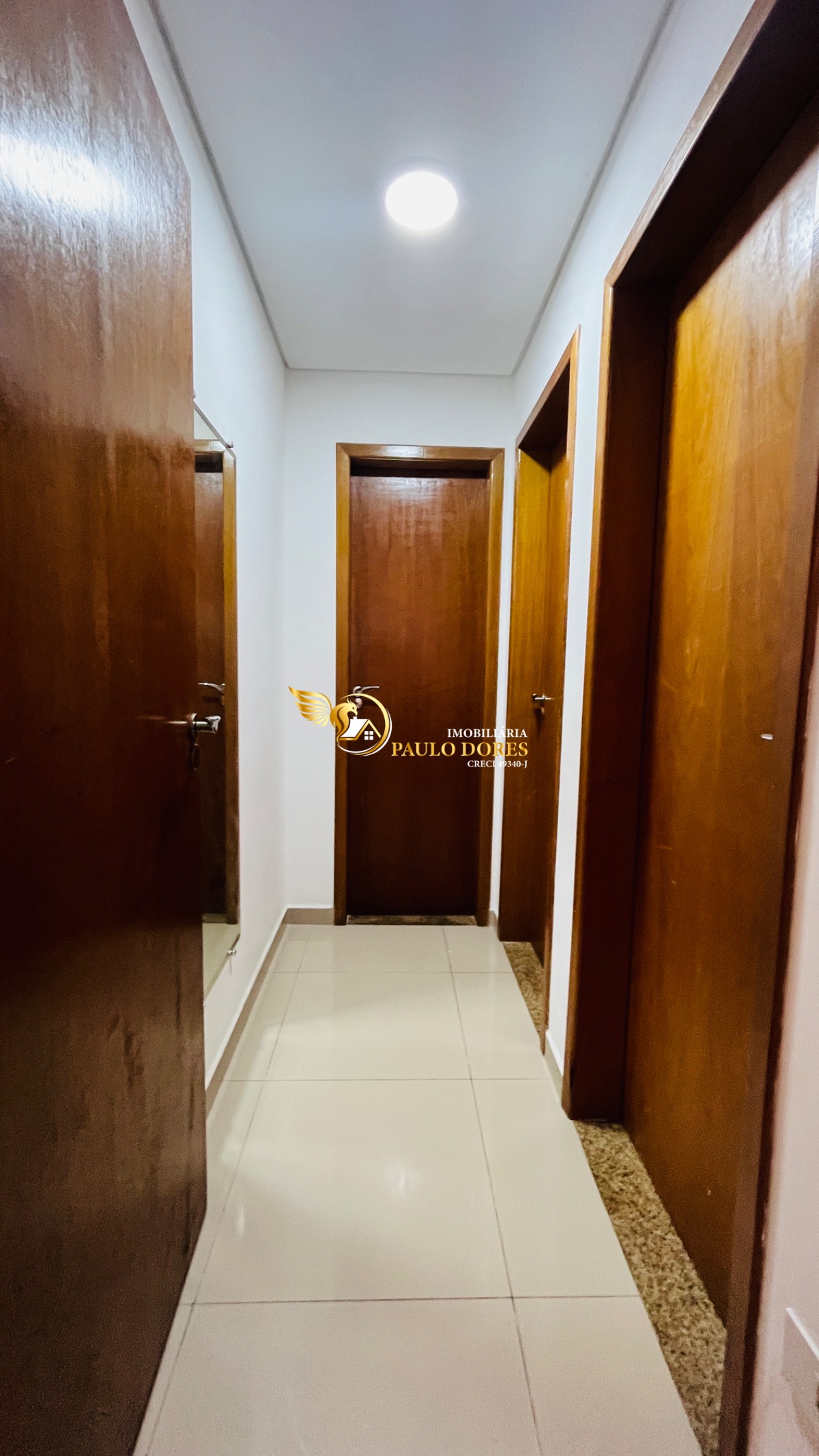 Apartamento, 2 quartos, 65 m² - Foto 11