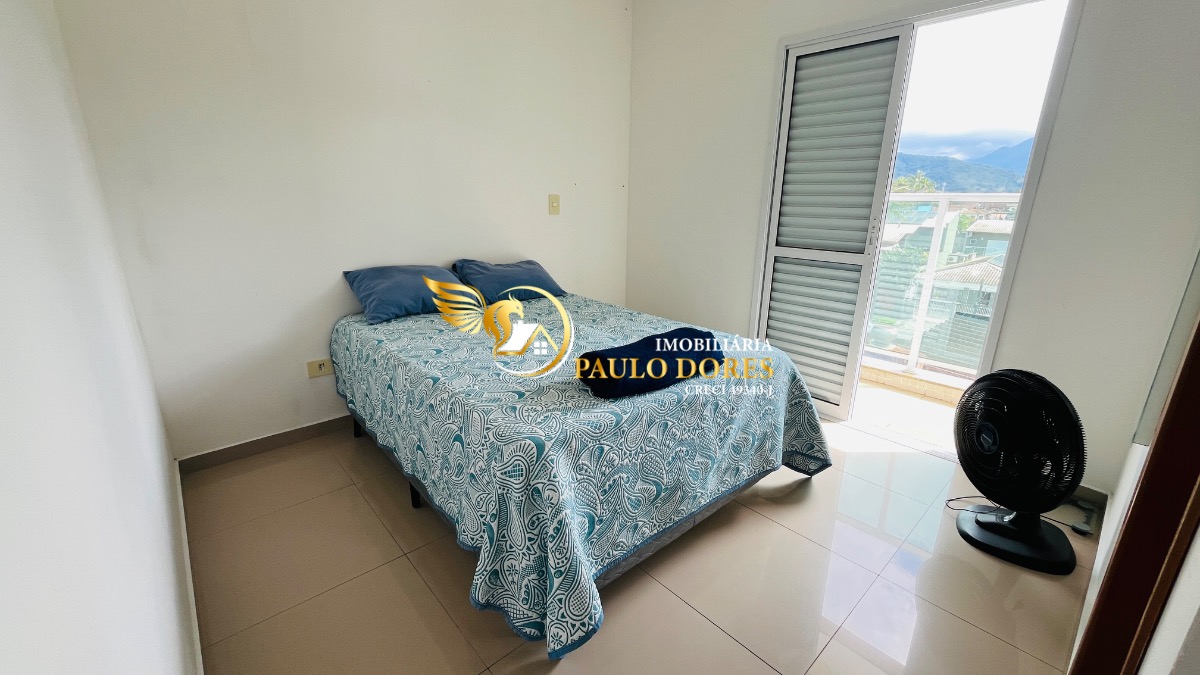 Apartamento, 2 quartos, 65 m² - Foto 12