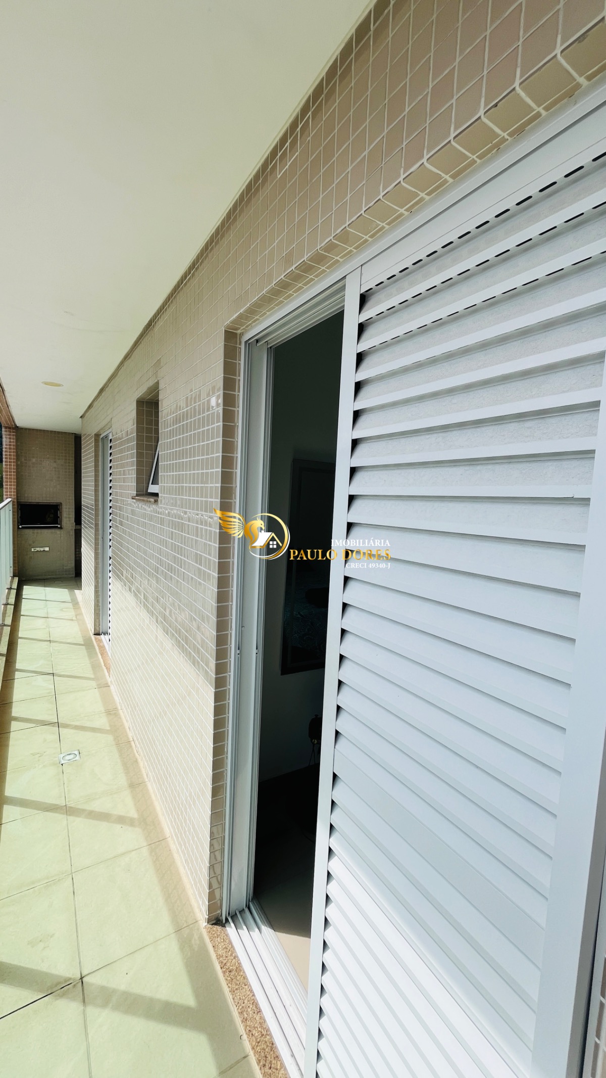 Apartamento, 2 quartos, 65 m² - Foto 18