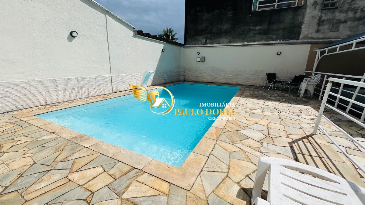 Apartamento, 2 quartos, 65 m² - Foto 22