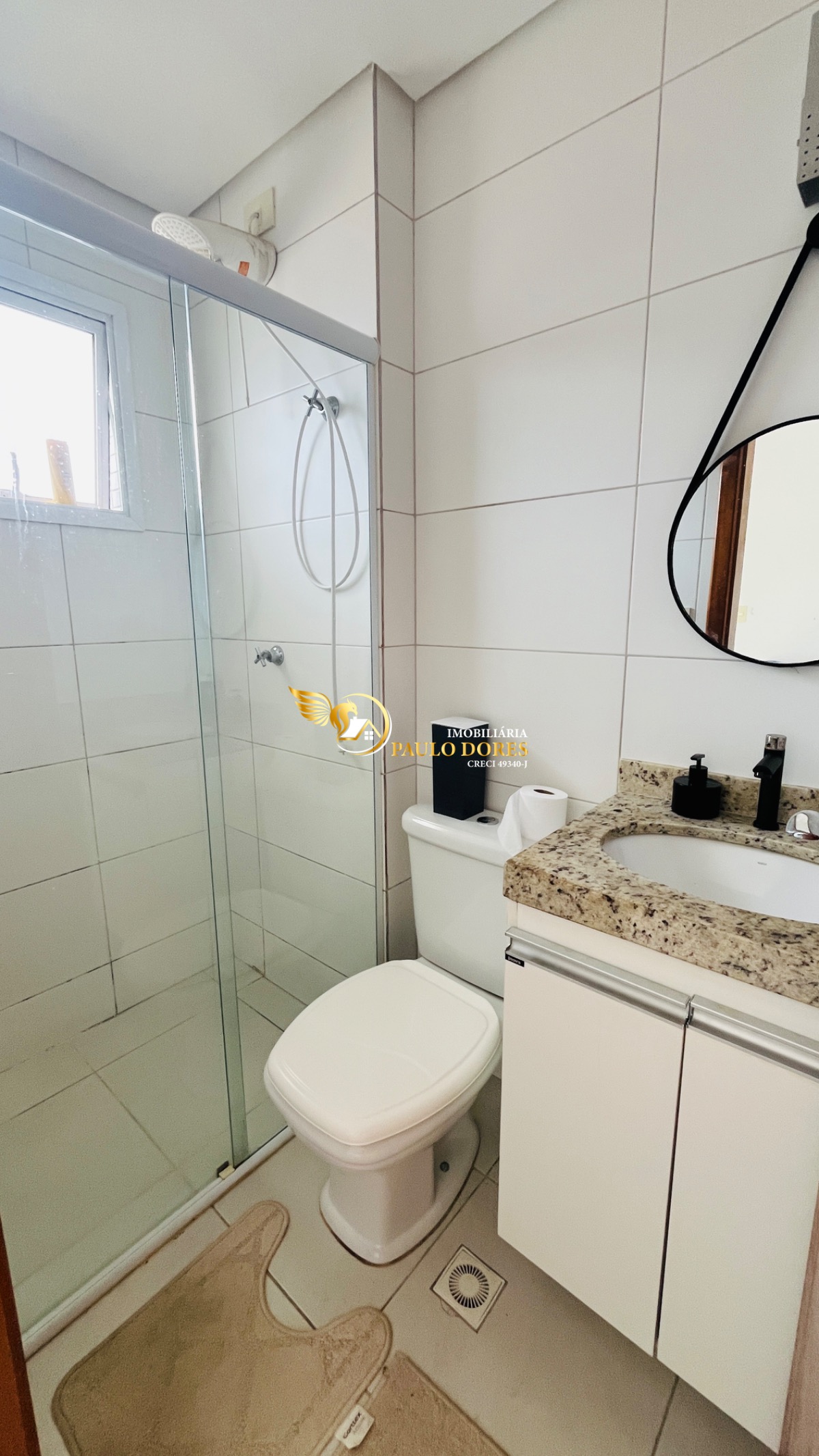 Apartamento, 2 quartos, 65 m² - Foto 14