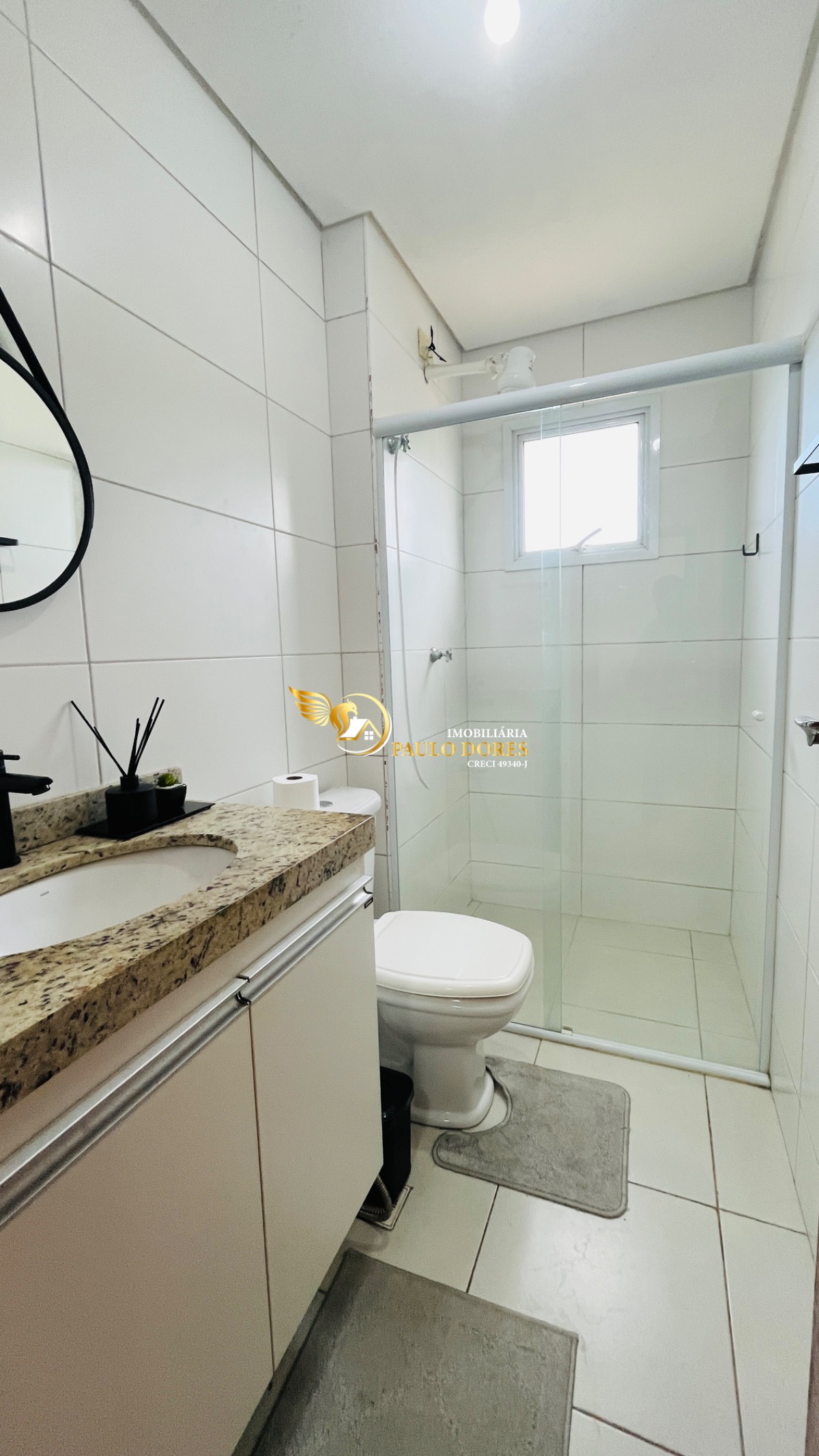 Apartamento, 2 quartos, 65 m² - Foto 10