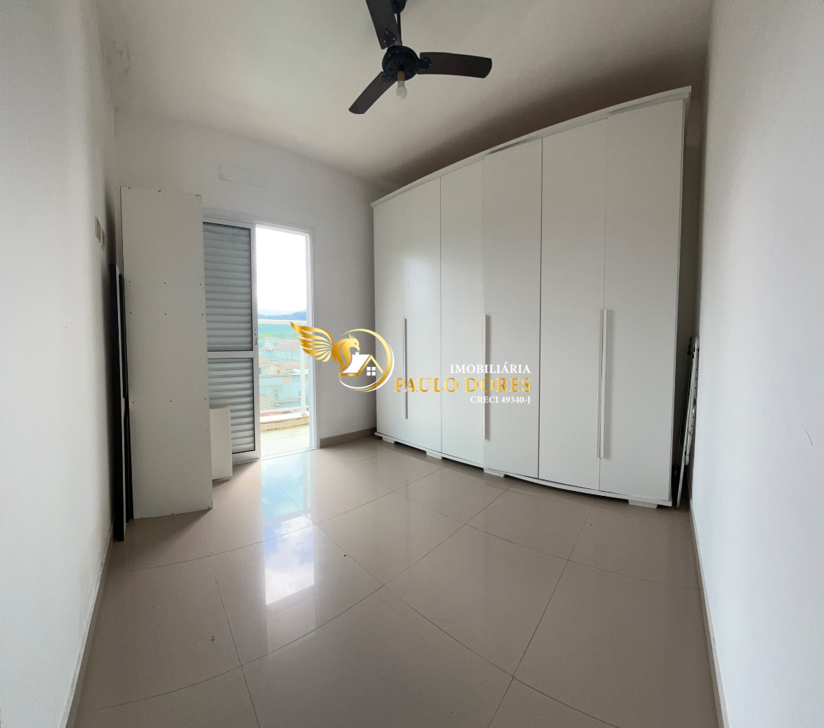 Apartamento, 2 quartos, 65 m² - Foto 16