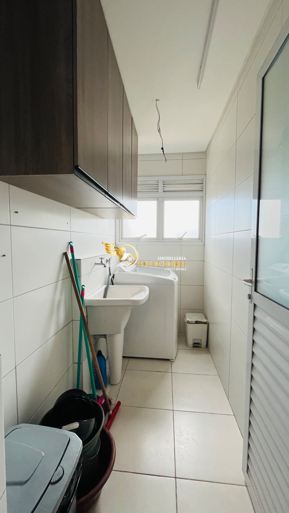 Apartamento, 2 quartos, 65 m² - Foto 9