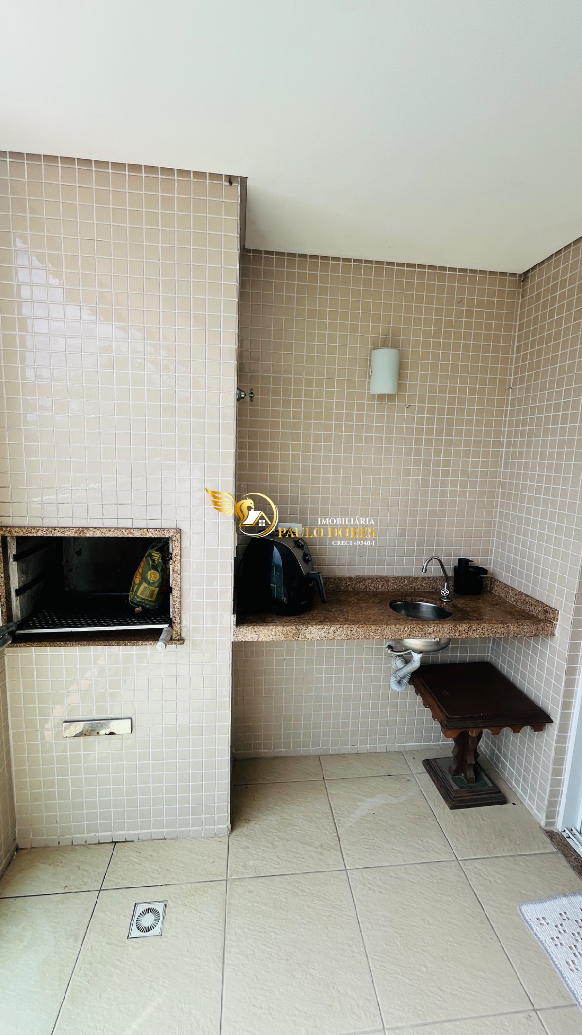 Apartamento, 2 quartos, 65 m² - Foto 20