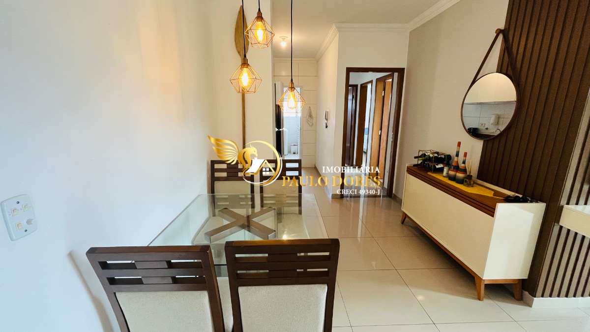 Apartamento, 2 quartos, 65 m² - Foto 4