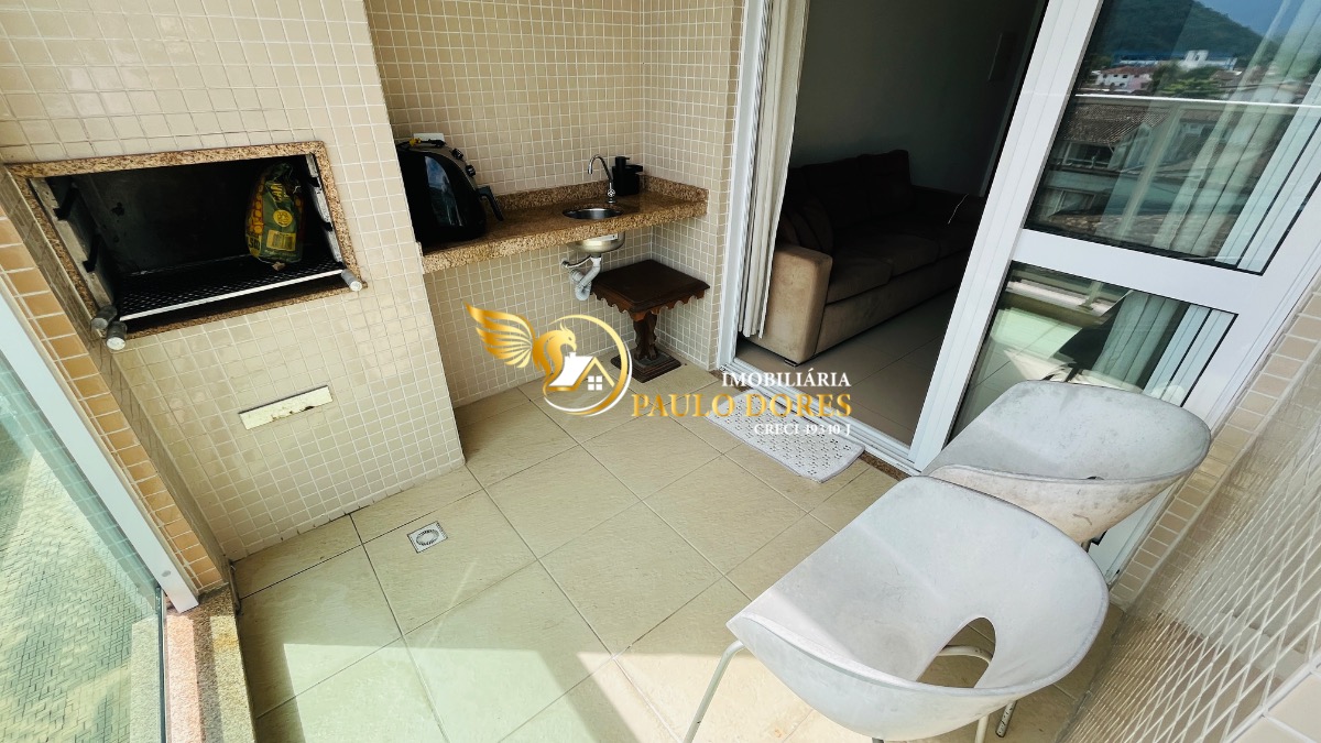 Apartamento, 2 quartos, 65 m² - Foto 19