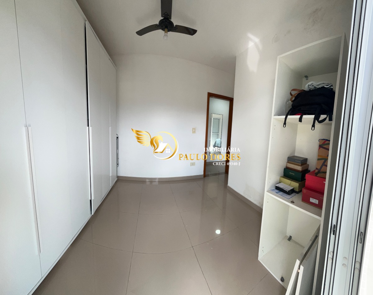 Apartamento, 2 quartos, 65 m² - Foto 17
