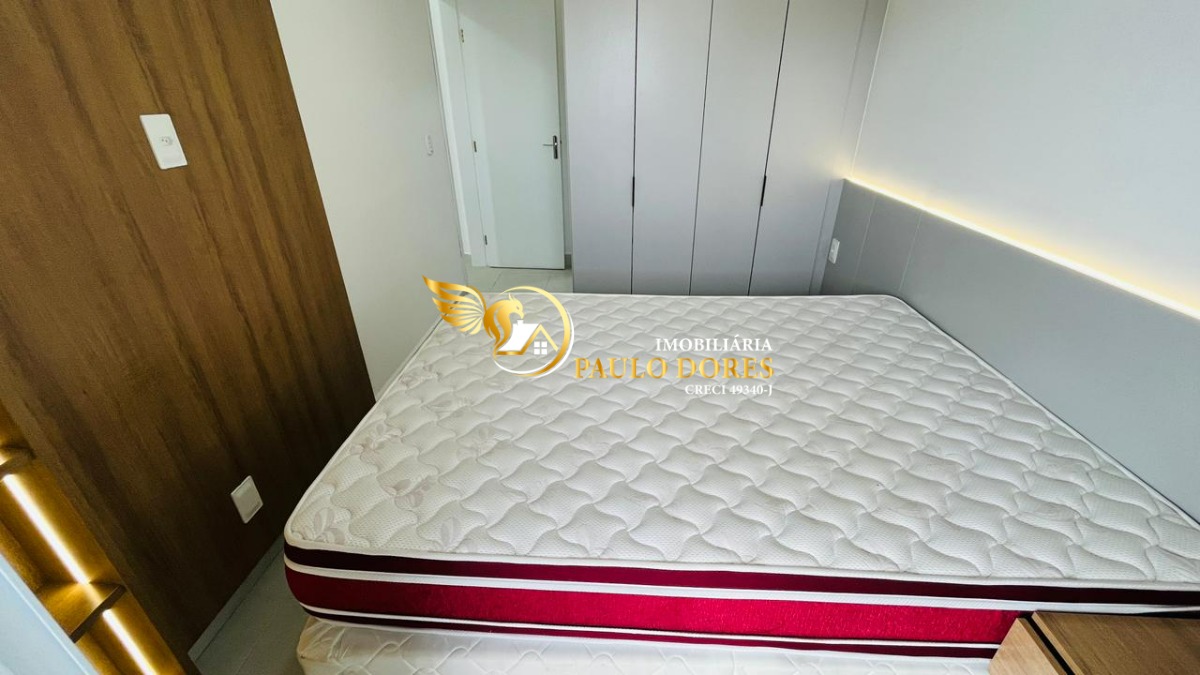 Apartamento, 2 quartos, 74 m² - Foto 2