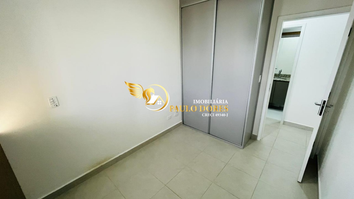 Apartamento, 2 quartos, 74 m² - Foto 6