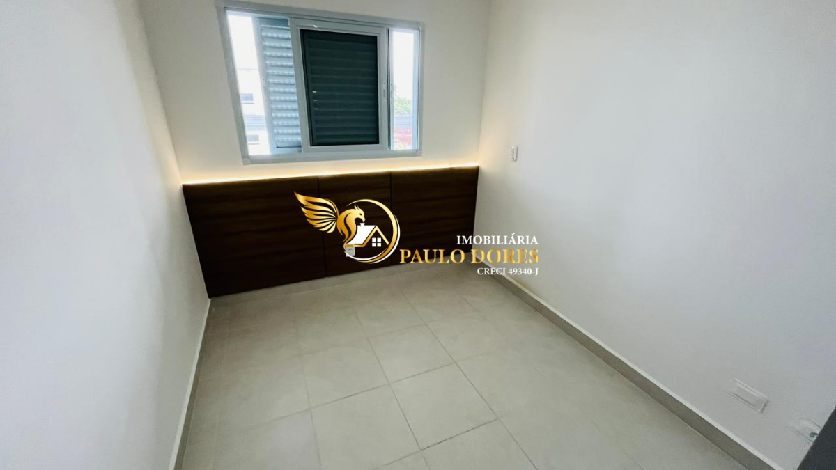 Apartamento, 2 quartos, 74 m² - Foto 5