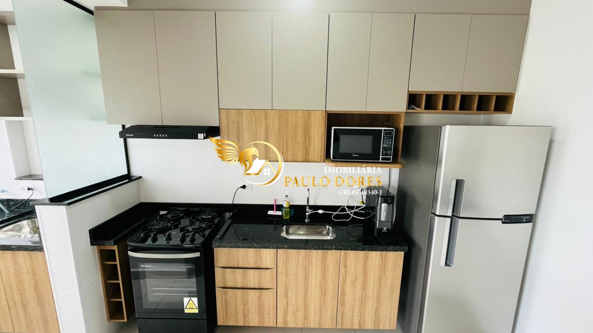 Apartamento, 2 quartos, 74 m² - Foto 10