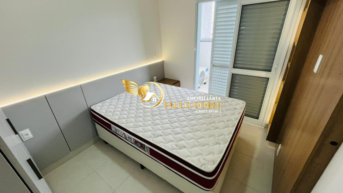 Apartamento, 2 quartos, 74 m² - Foto 3