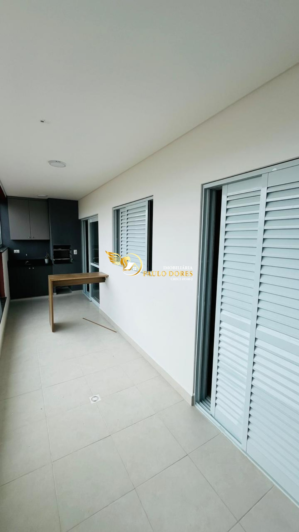 Apartamento, 2 quartos, 74 m² - Foto 15