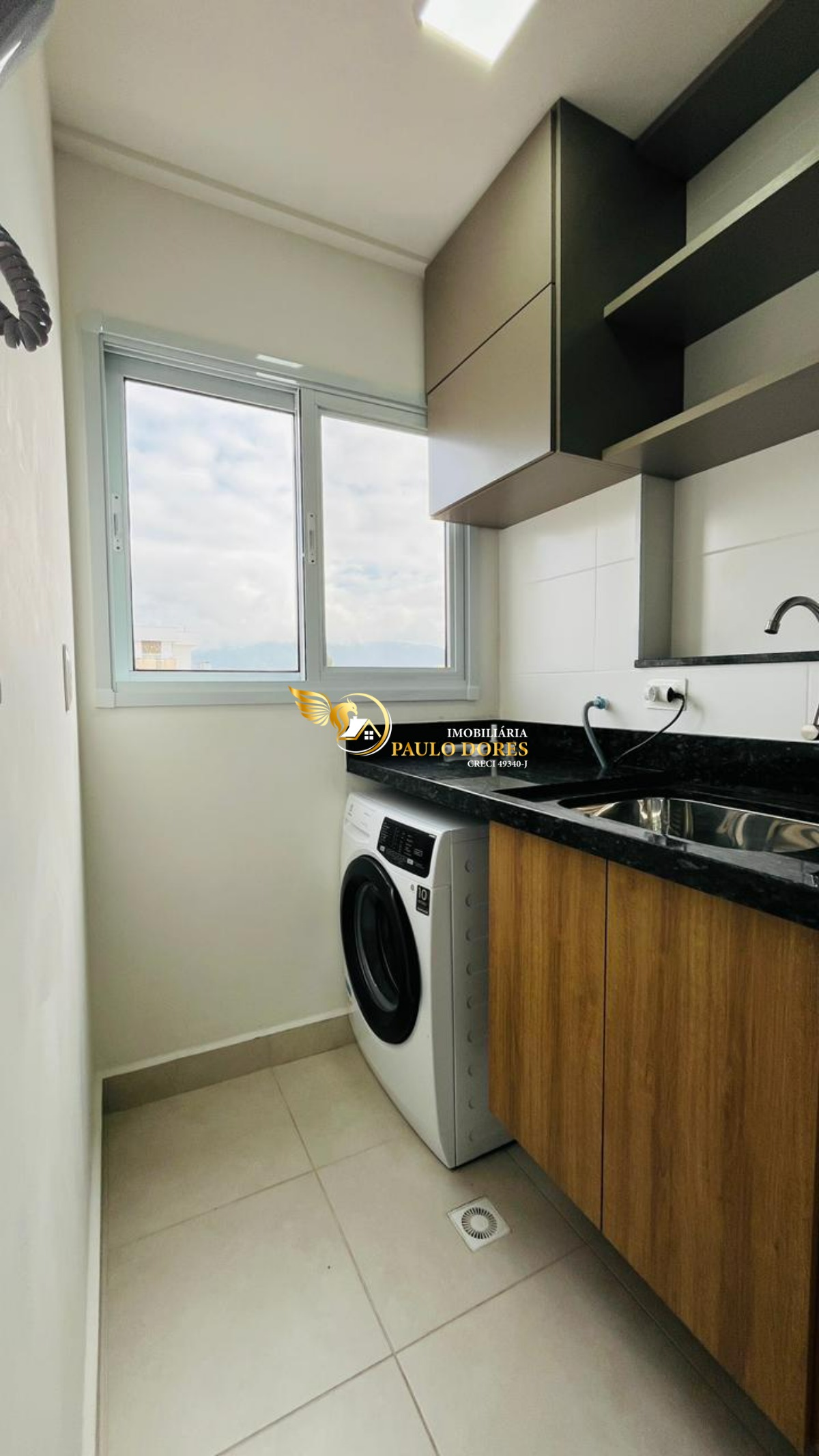 Apartamento, 2 quartos, 74 m² - Foto 13