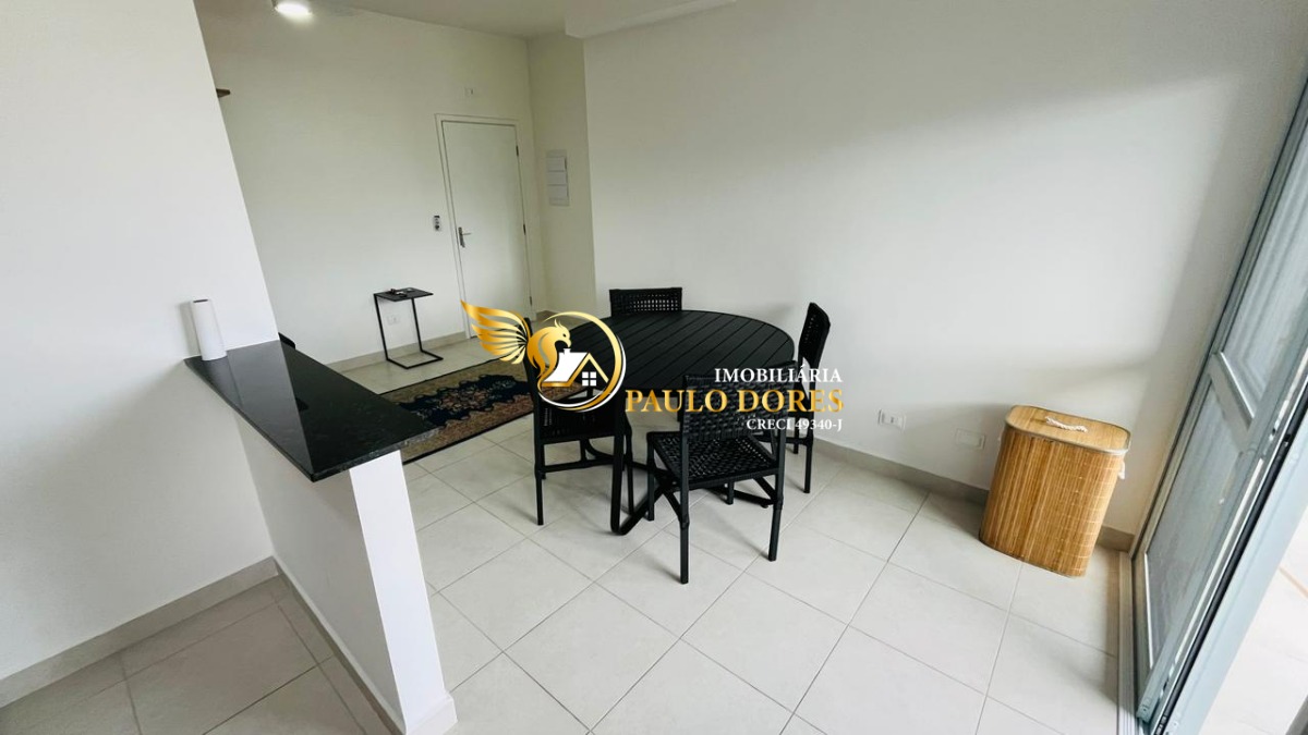 Apartamento, 2 quartos, 74 m² - Foto 9
