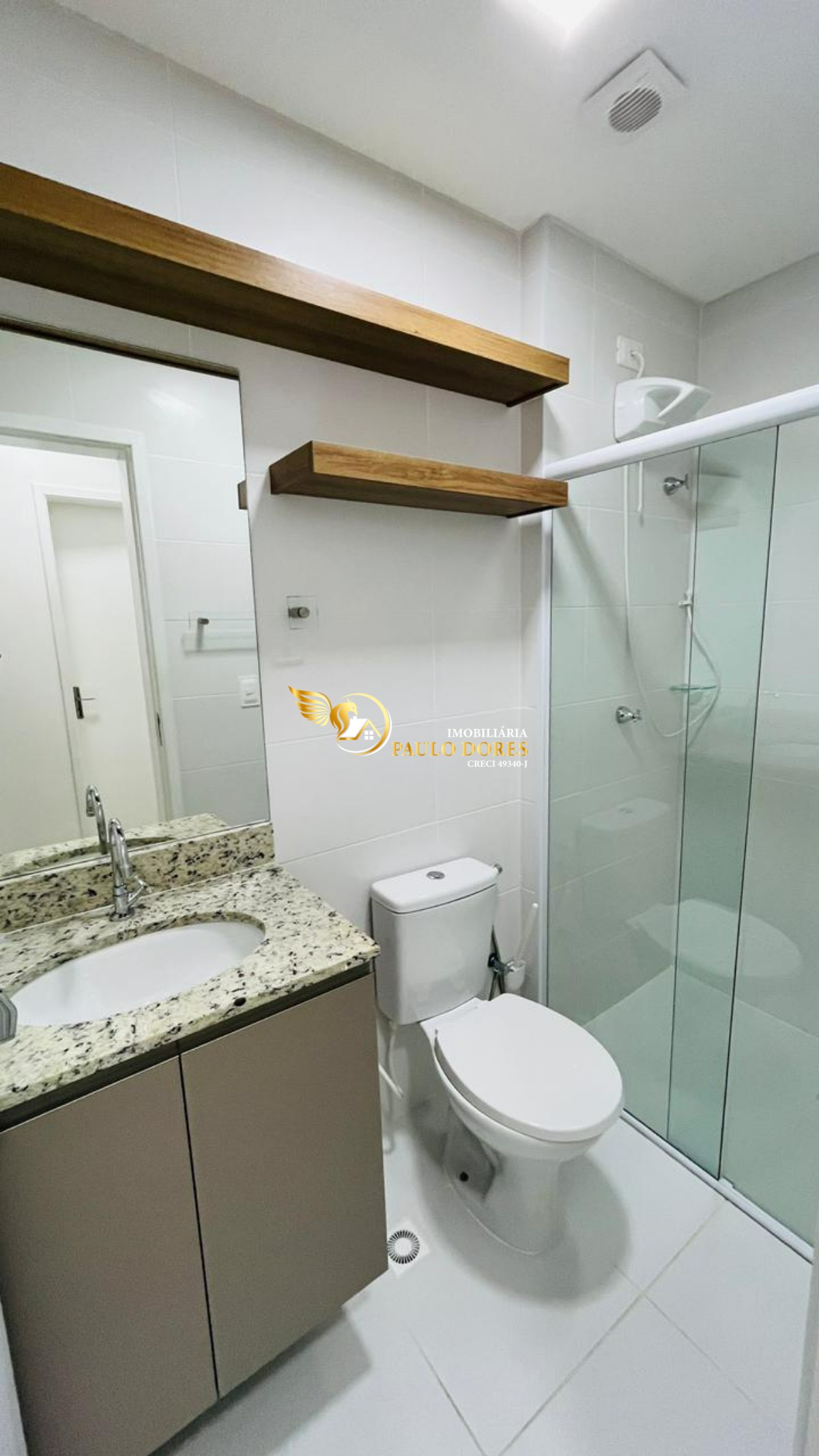 Apartamento, 2 quartos, 74 m² - Foto 7