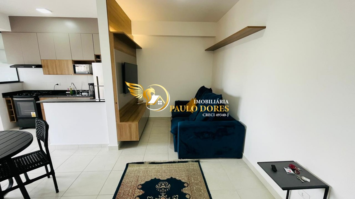 Apartamento, 2 quartos, 74 m² - Foto 8