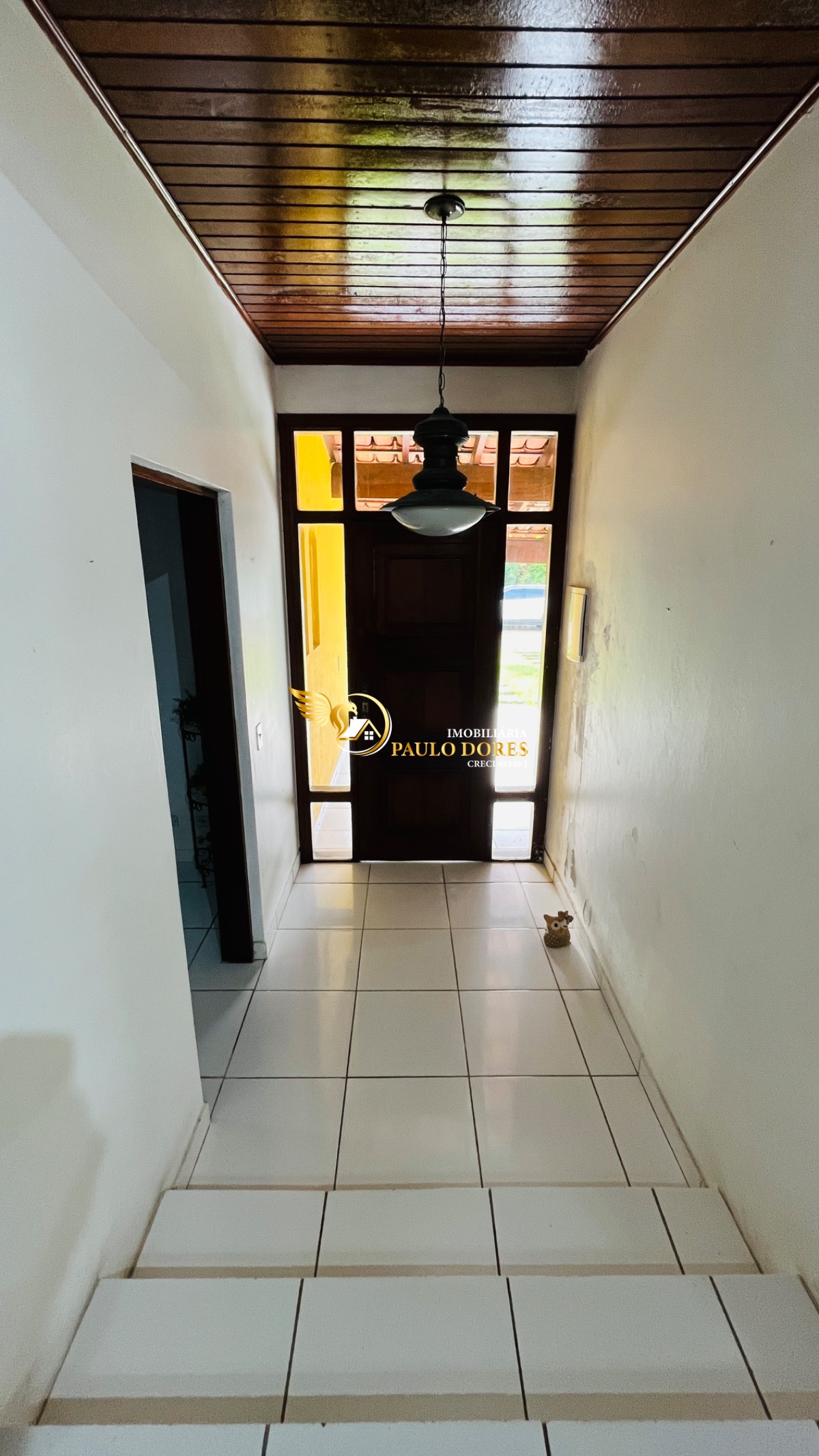 Casa de Condomínio, 5 quartos - Foto 33