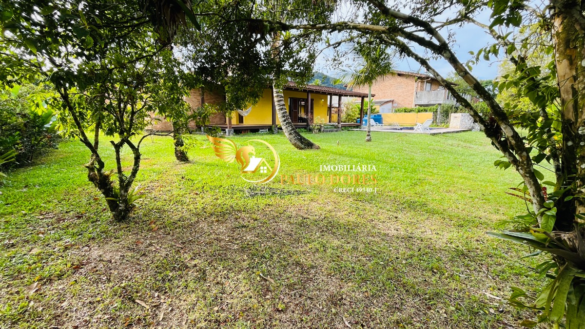 Casa de Condomínio, 5 quartos - Foto 51