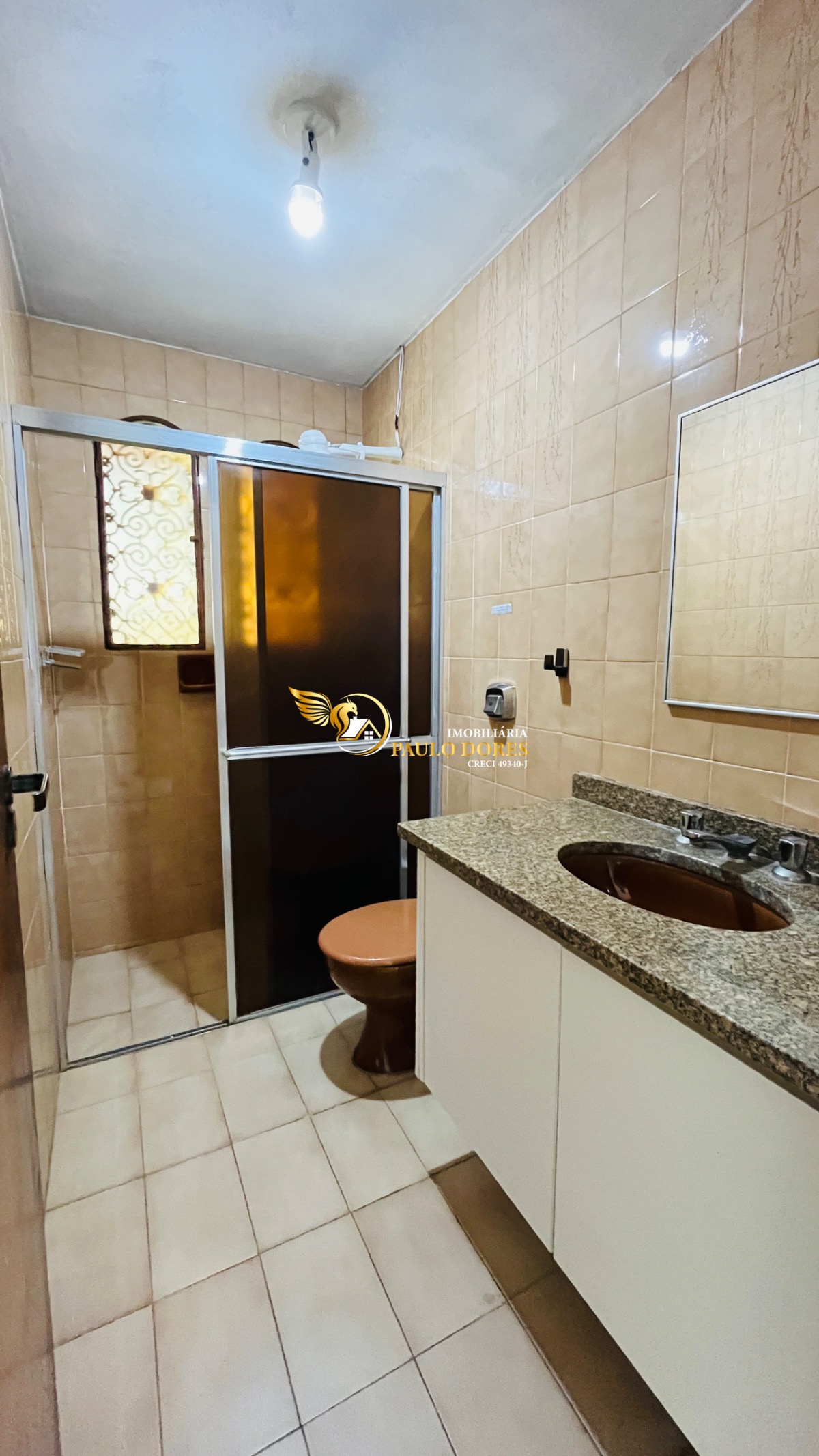 Casa de Condomínio, 5 quartos - Foto 25