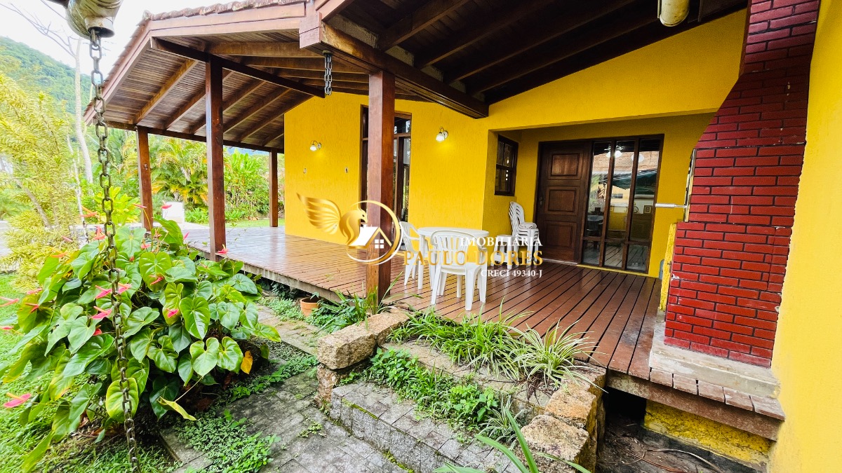 Casa de Condomínio, 5 quartos - Foto 7