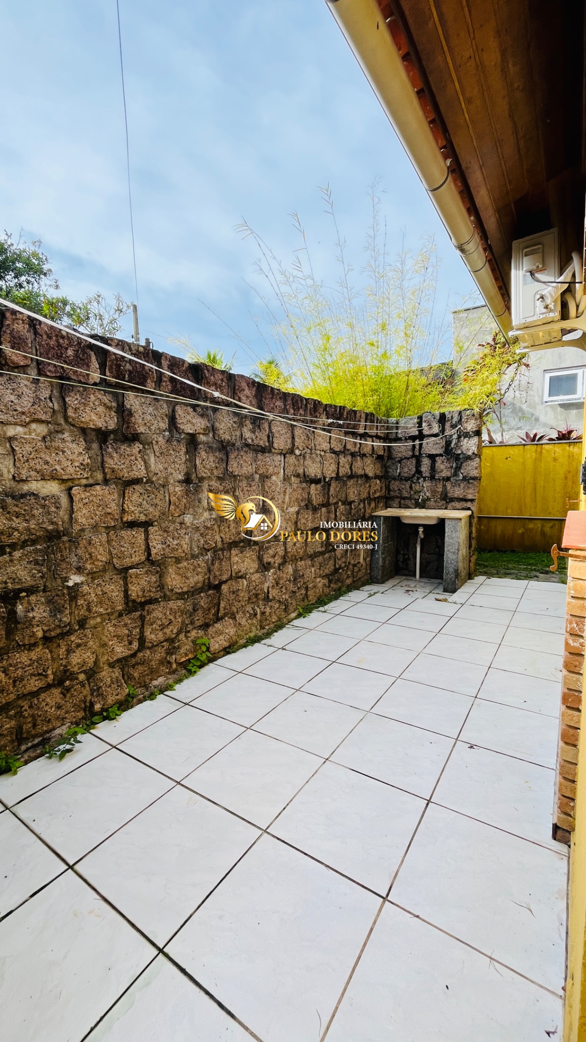Casa de Condomínio, 5 quartos - Foto 12