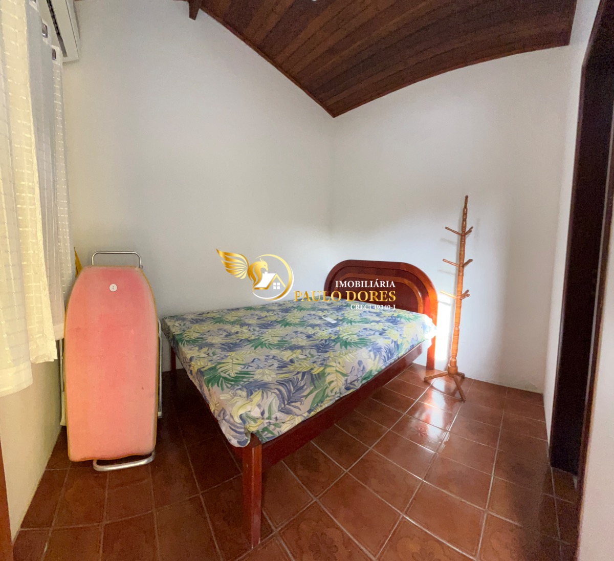 Casa de Condomínio, 5 quartos - Foto 15