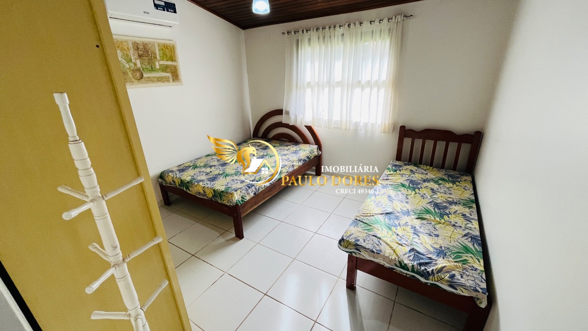 Casa de Condomínio, 5 quartos - Foto 23