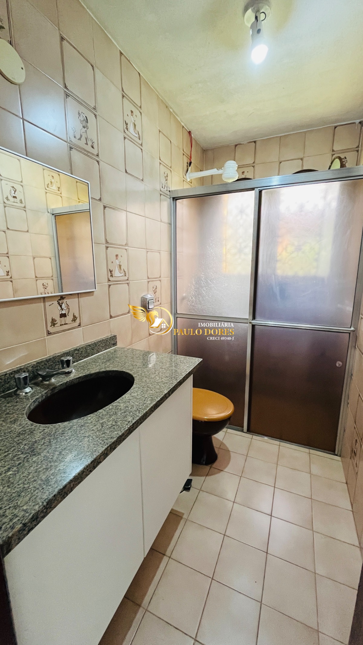 Casa de Condomínio, 5 quartos - Foto 20