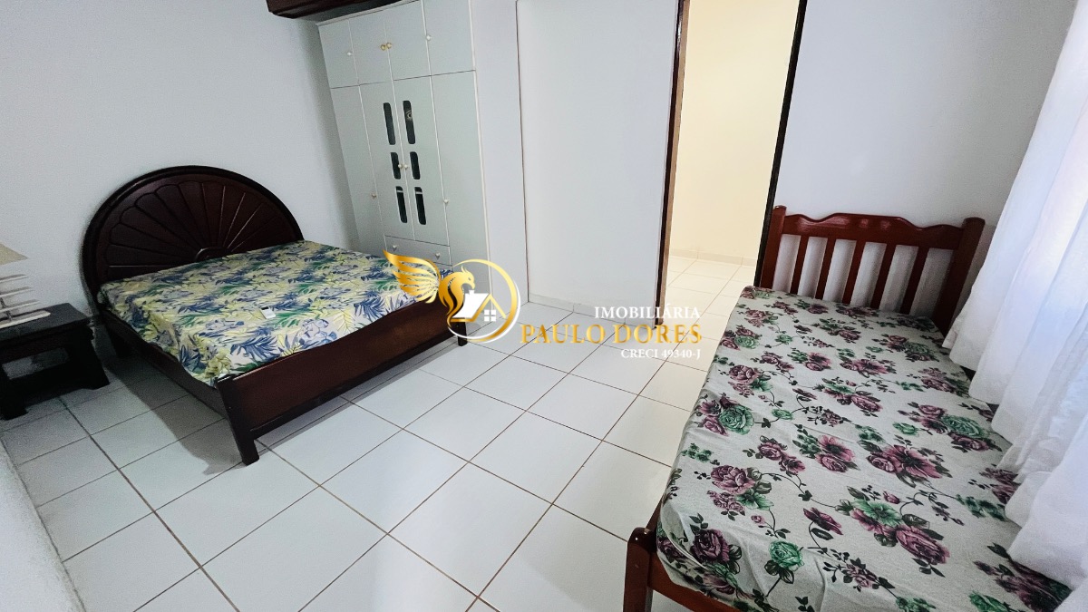 Casa de Condomínio, 5 quartos - Foto 28