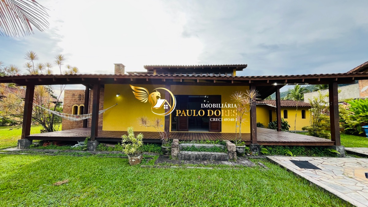 Casa de Condomínio, 5 quartos - Foto 49
