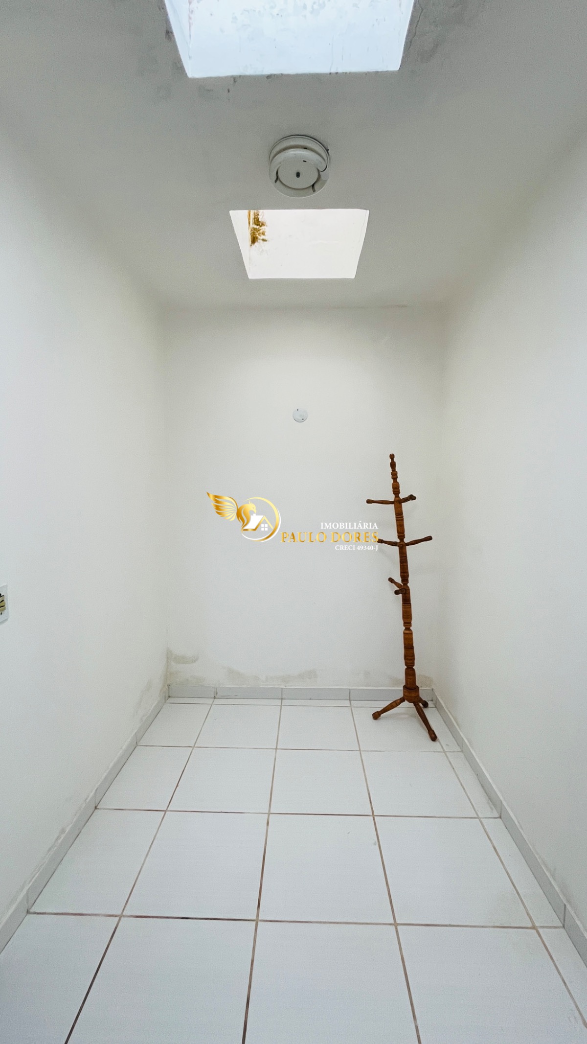 Casa de Condomínio, 5 quartos - Foto 30