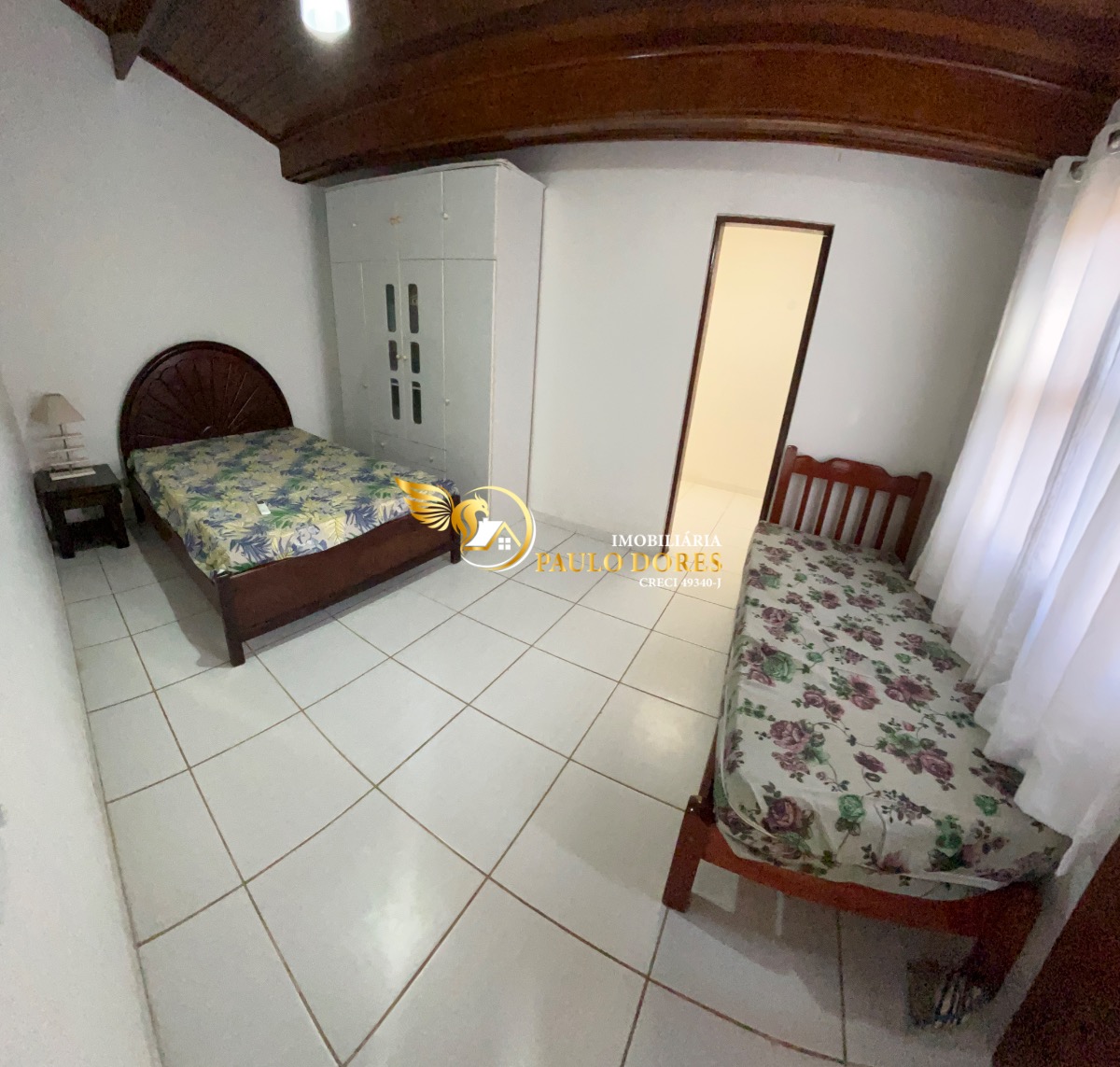 Casa de Condomínio, 5 quartos - Foto 29
