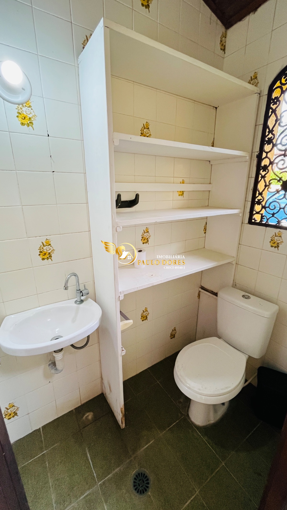Casa de Condomínio, 5 quartos - Foto 9
