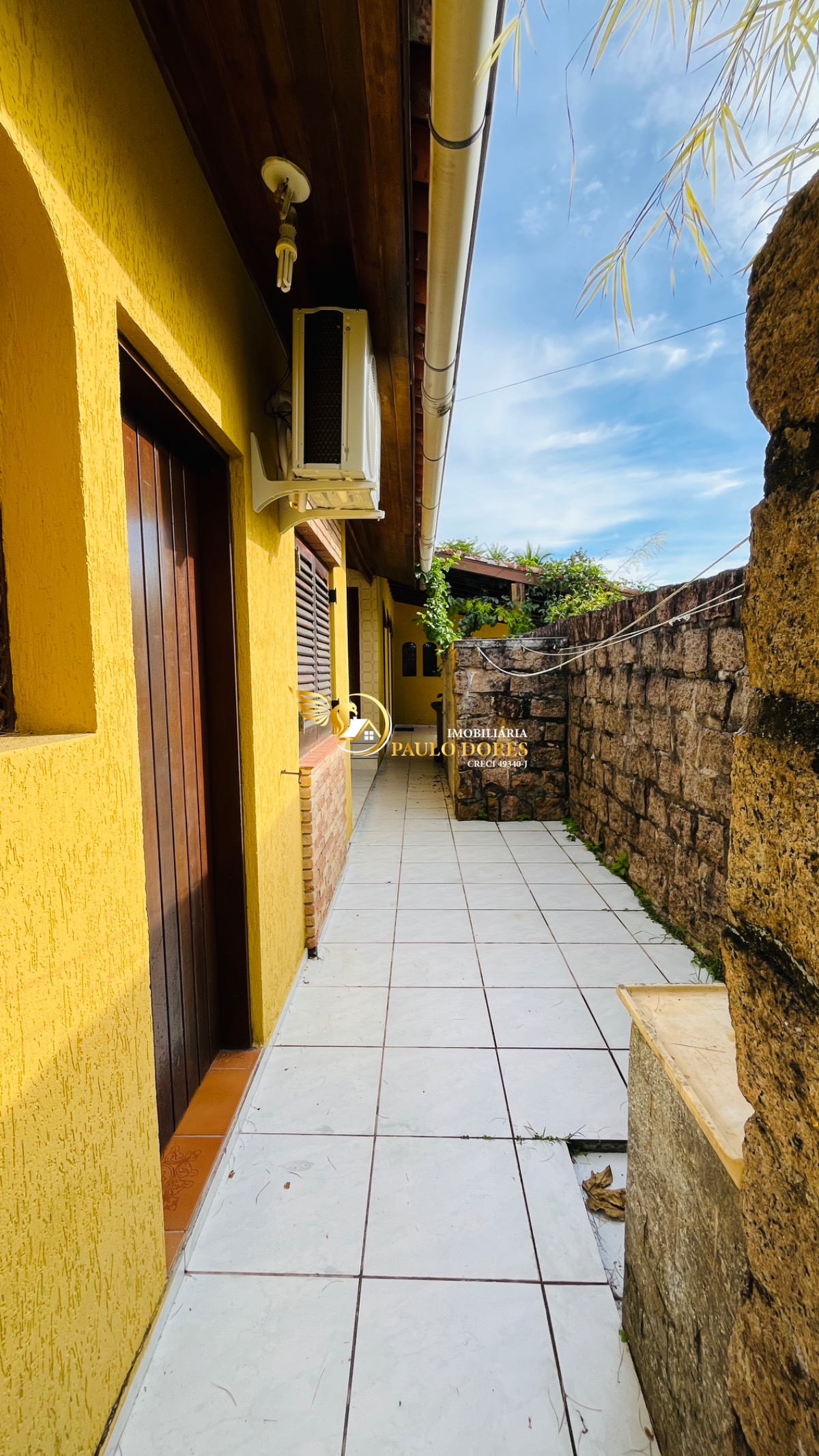 Casa de Condomínio, 5 quartos - Foto 11