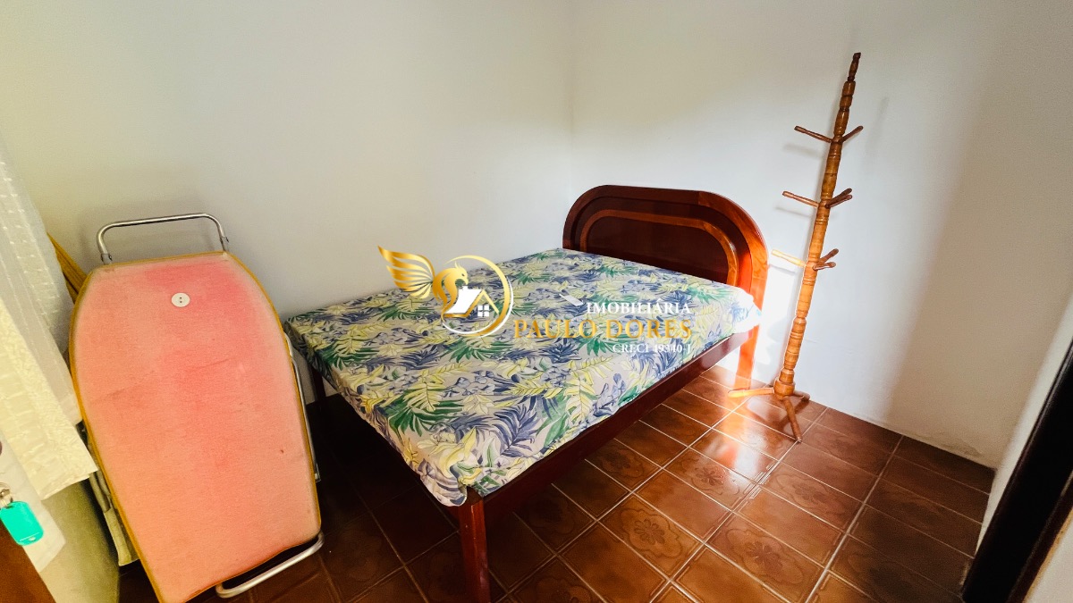 Casa de Condomínio, 5 quartos - Foto 16