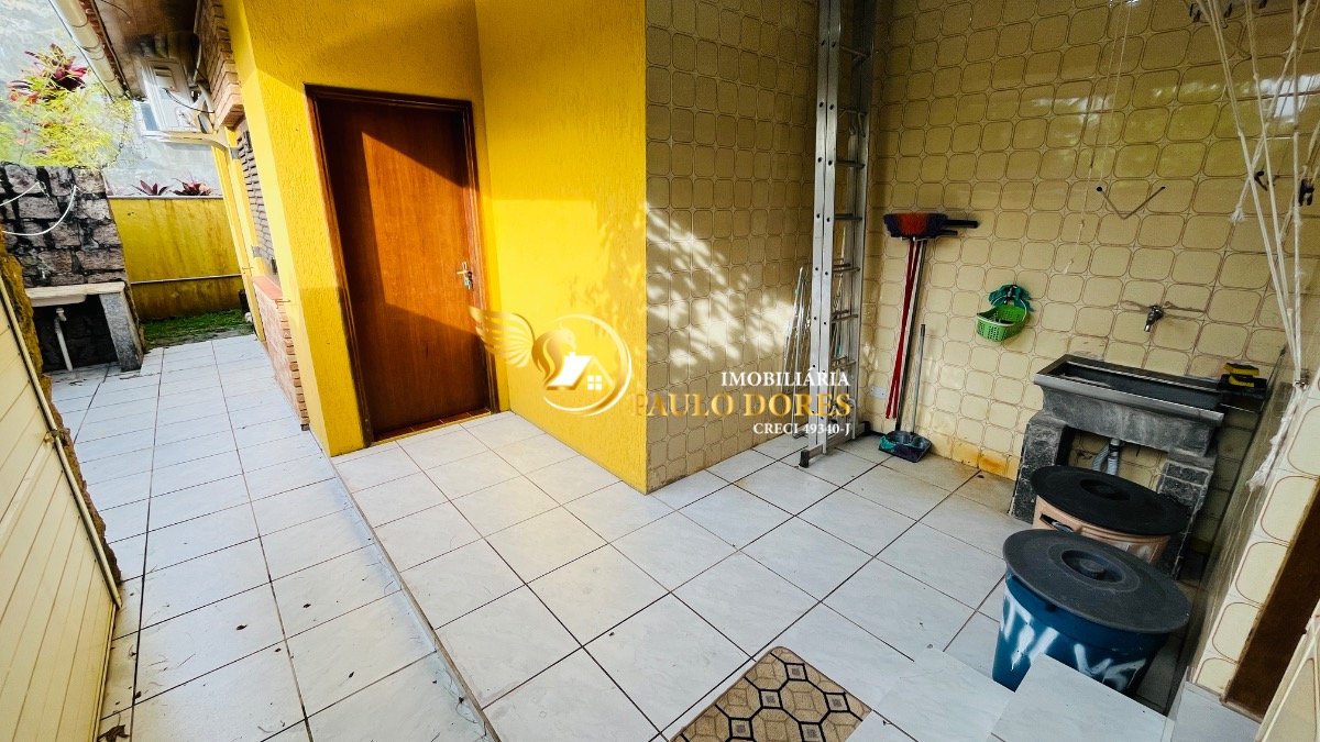 Casa de Condomínio, 5 quartos - Foto 14