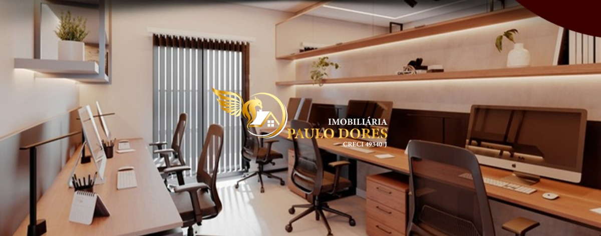 Apartamento, 2 quartos, 68 m² - Foto 15