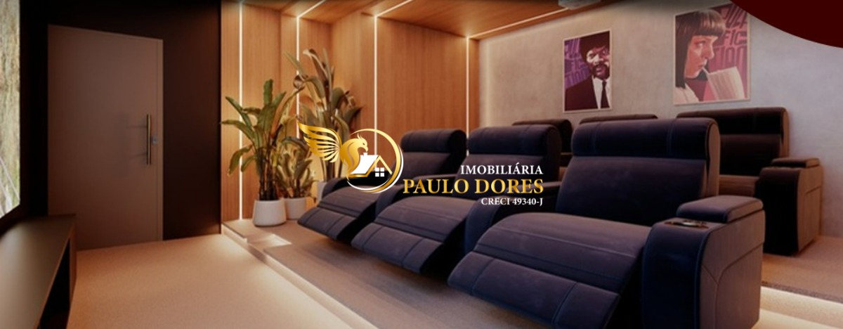 Apartamento, 2 quartos, 68 m² - Foto 13